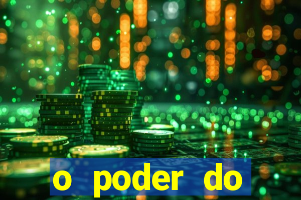 o poder do drag茫o by diogo barros